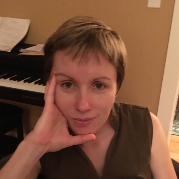 siobhankatharin